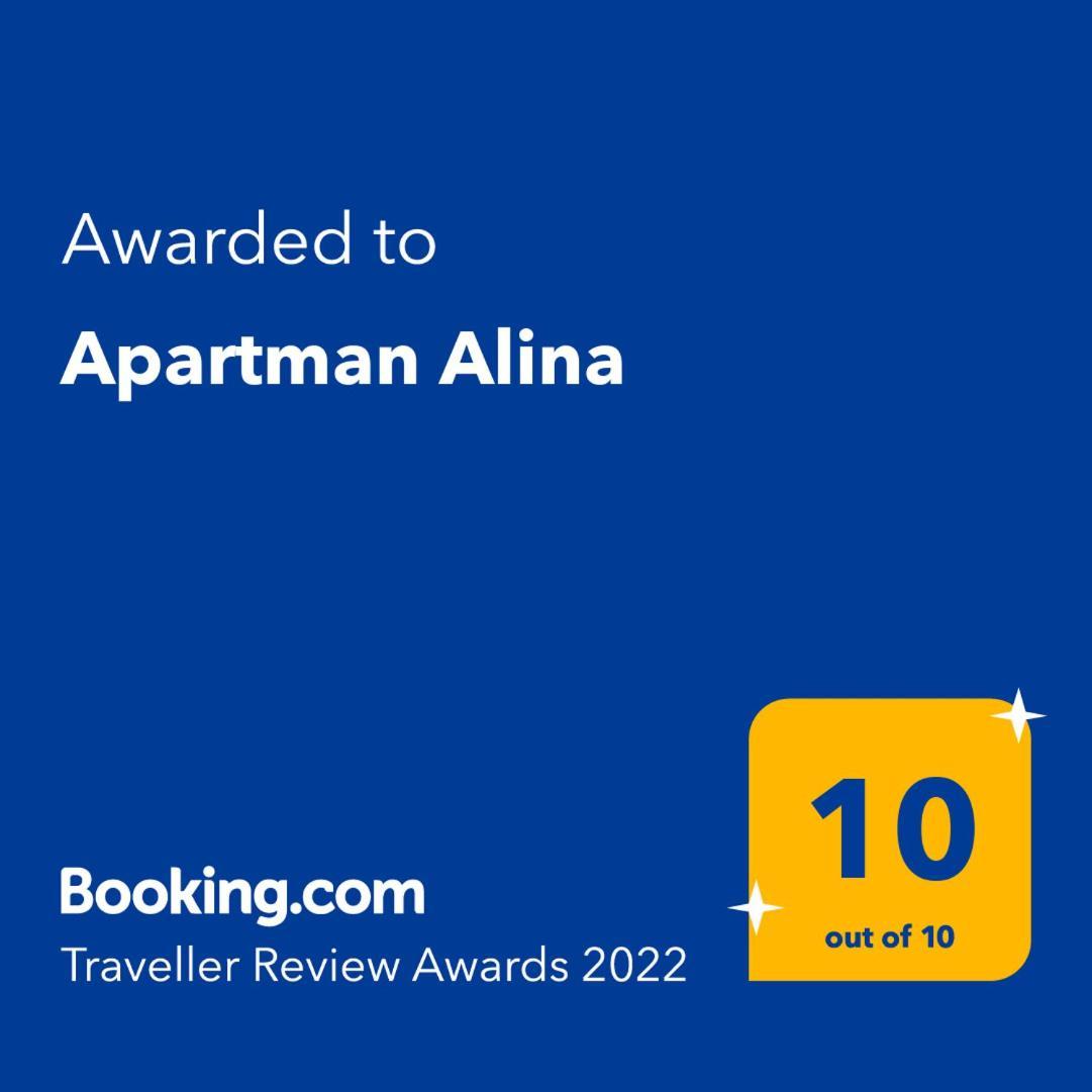 Apartman Relax - Free Public Parking Σαράγεβο Δωμάτιο φωτογραφία